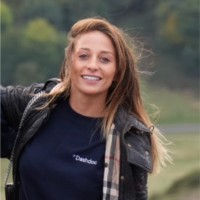 Laura Nakach