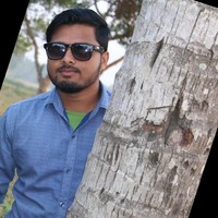 Tanvir Ahmed Tarek