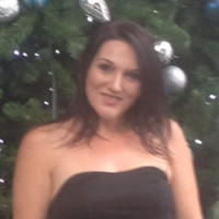 Sharon Mckenna