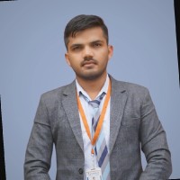 Lakender Tyagi