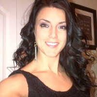 Catherine Paquette