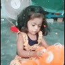 Mani Saranya