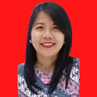 Lisa Junita