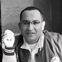 Atef Sobhy