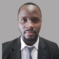 Daniel Kitonga