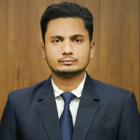 Jay Agarwal