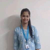 Satya Padullaparti