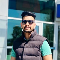 Gurpinder Singh