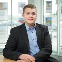 Lasse Schrøder Jeppesen
