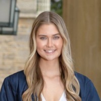 Makayla Thompson