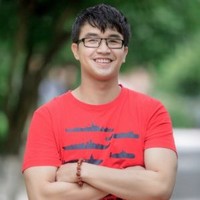 Quan Le