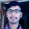 Dharmu kumar