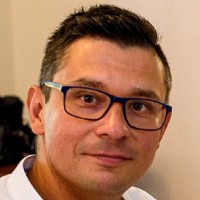 Tomasz Anzelak