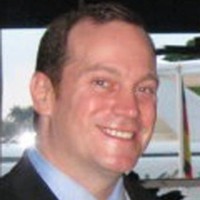 Gary Goldenstein