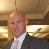 Bruce Steinberg