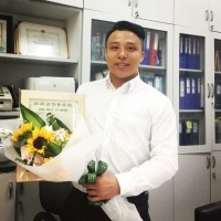 Nguyen Tien Dat