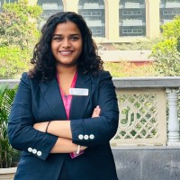 Rutuja Bhagat