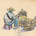 lien meong aja