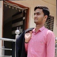Deepesh Jadhav