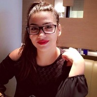 Andreea Popa