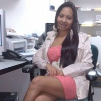 Maite Estanga