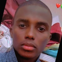 Yusif Yahaya Abubakar