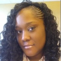 Theresa Williams