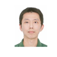 Hung Ji Lin