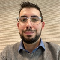 Elio Leone Ligi