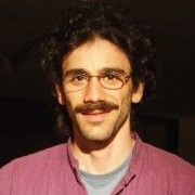 Pedro Friedman