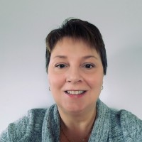 Jennifer Smith, Fcip