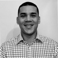Felipe Barbosa Martin