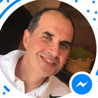Jose Dos Santos