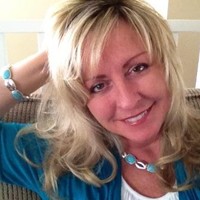 Charise Wenzl