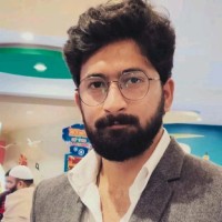 MUHAMMAD USMAN