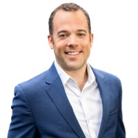 Marc-André Gingras