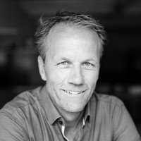 Michiel Dekkers