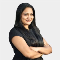 Rishinika Perera