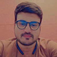 Shreyansh Rai