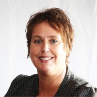 Anja Boot