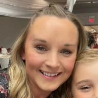 Jennifer Getter