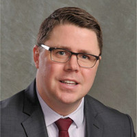 Bill Crawford