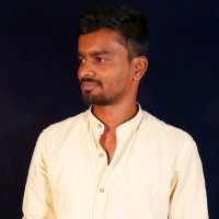 Samuel A