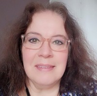 Claudia Freese