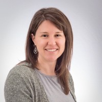 Heather Walma