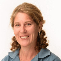 Barbara Studer Schmid