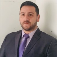 Paul Estay Ibañez
