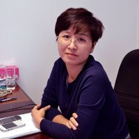 Nguyen Ha