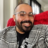 Miguel M Fierro