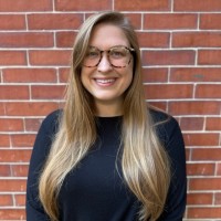 Melissa Kent